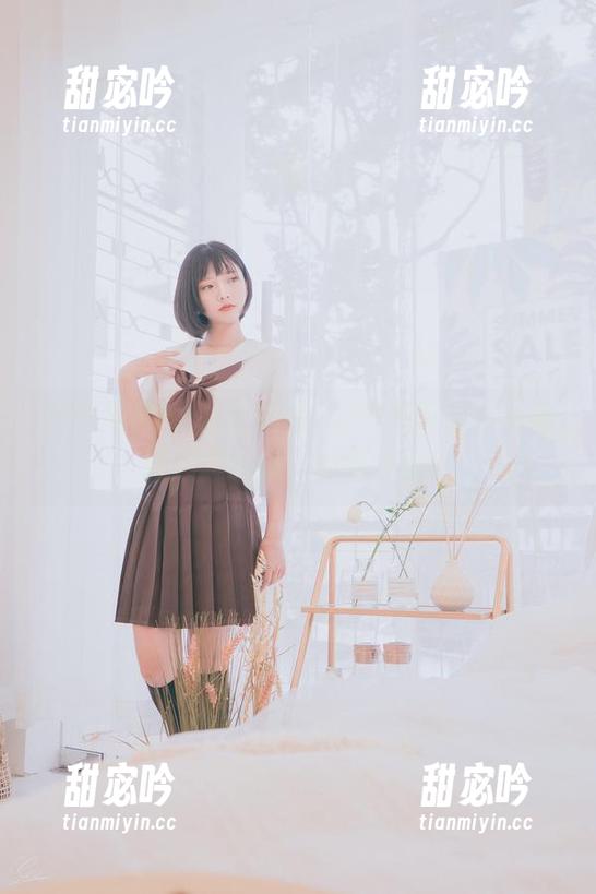 想要从Messie Huang的男友衬衫中偷取灵感的我，原图来啦！